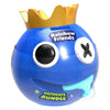 Rainbow Friends – Sammelpaket – Blau – Metallic
