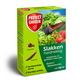 Protect Garden Desimo Schneckenkorn 250gr