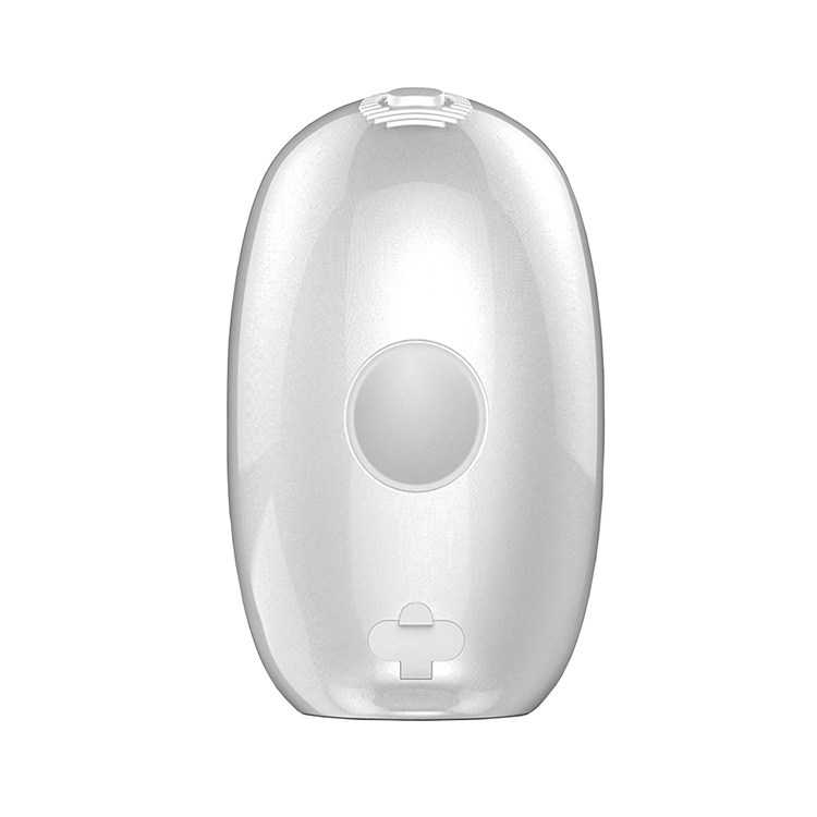 Ezviz 1066211 – WLAN-Kamera c3a-b | 1 Stk