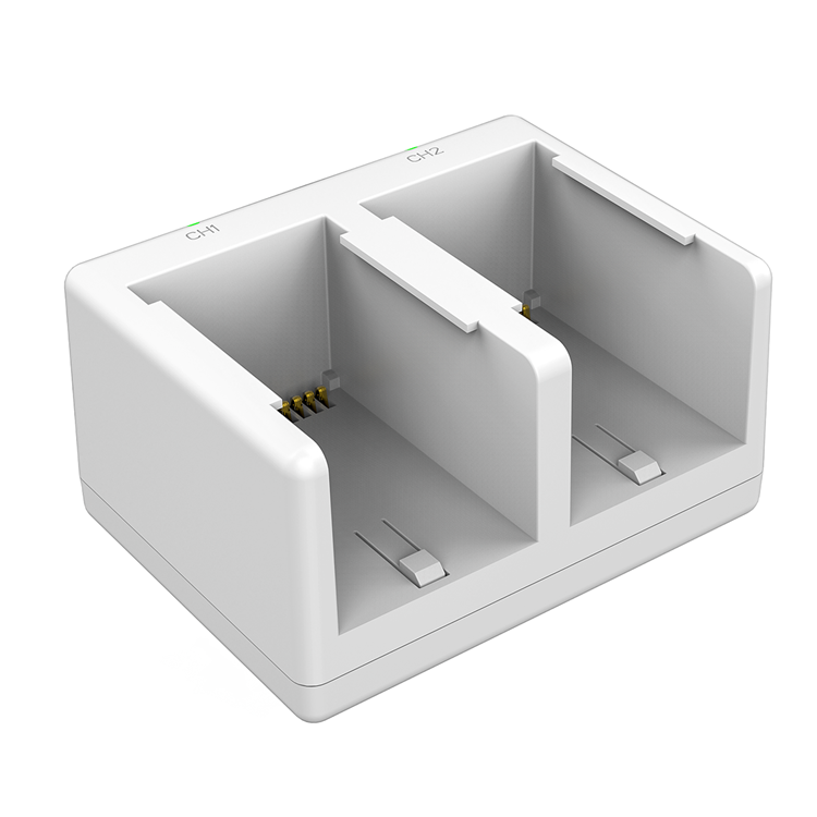 Ezviz 1066211 – WLAN-Kamera c3a-b | 1 Stk