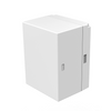 Ezviz 1066211 – WLAN-Kamera c3a-b | 1 Stk