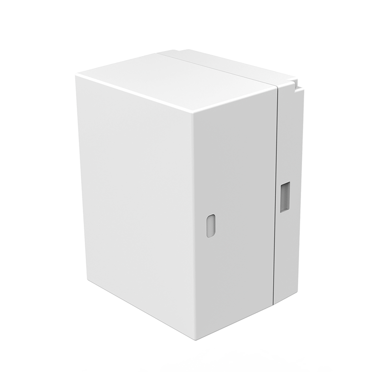 Ezviz 1066211 – WLAN-Kamera c3a-b | 1 Stk
