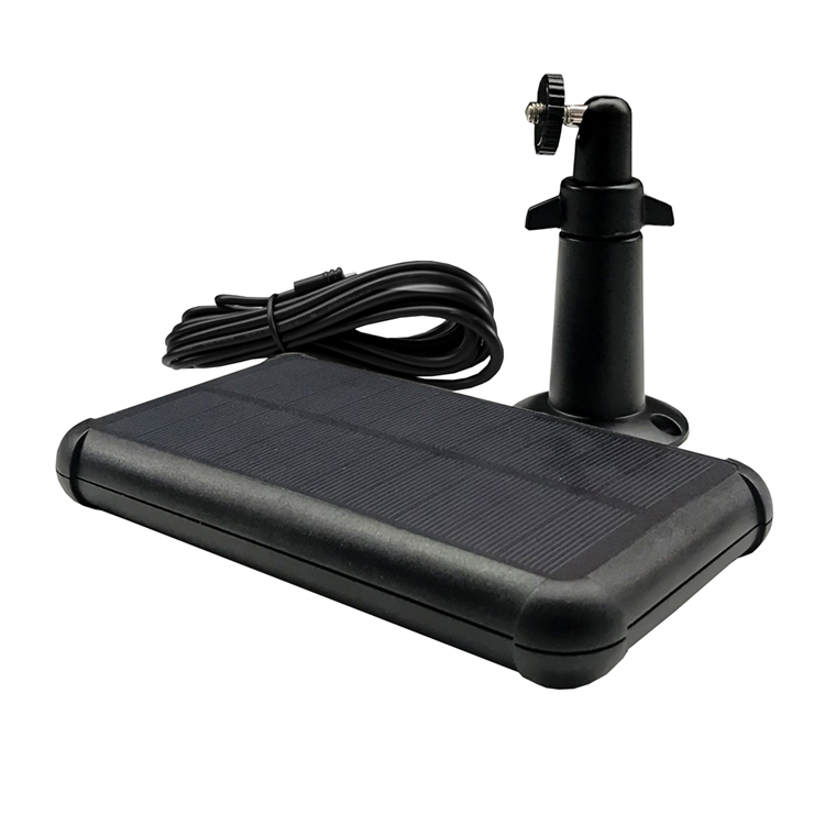 Ezviz 1066211 – WLAN-Kamera c3a-b | 1 Stk