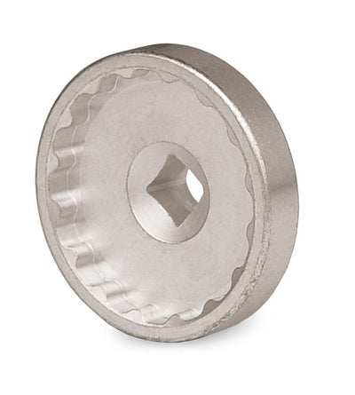 Tretlagerversteller Cyclus für Shimano Hollowtech II (3 8 )