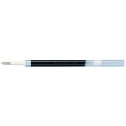Gelstiftmine Pentel LR7 blau 0,35 mm