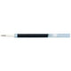 Gelstiftmine Pentel LR7 blau 0,35 mm