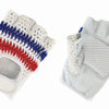 Klassische Handschuhe