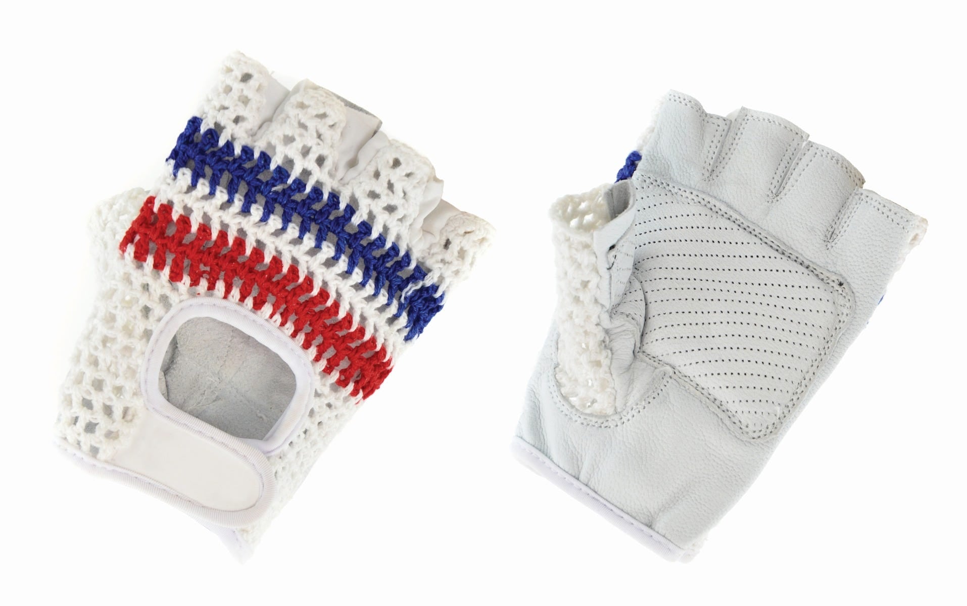 Klassische Handschuhe