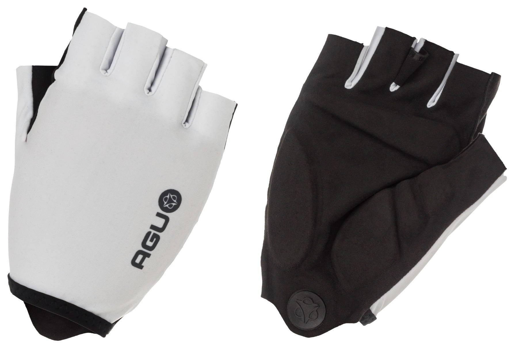Gel-Handschuhe