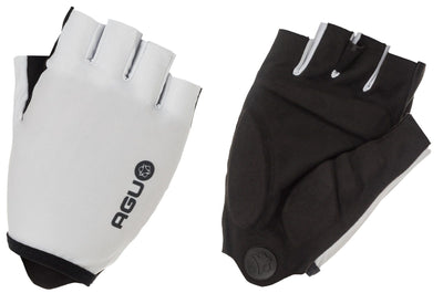 Agu-Gel-Handschuhe