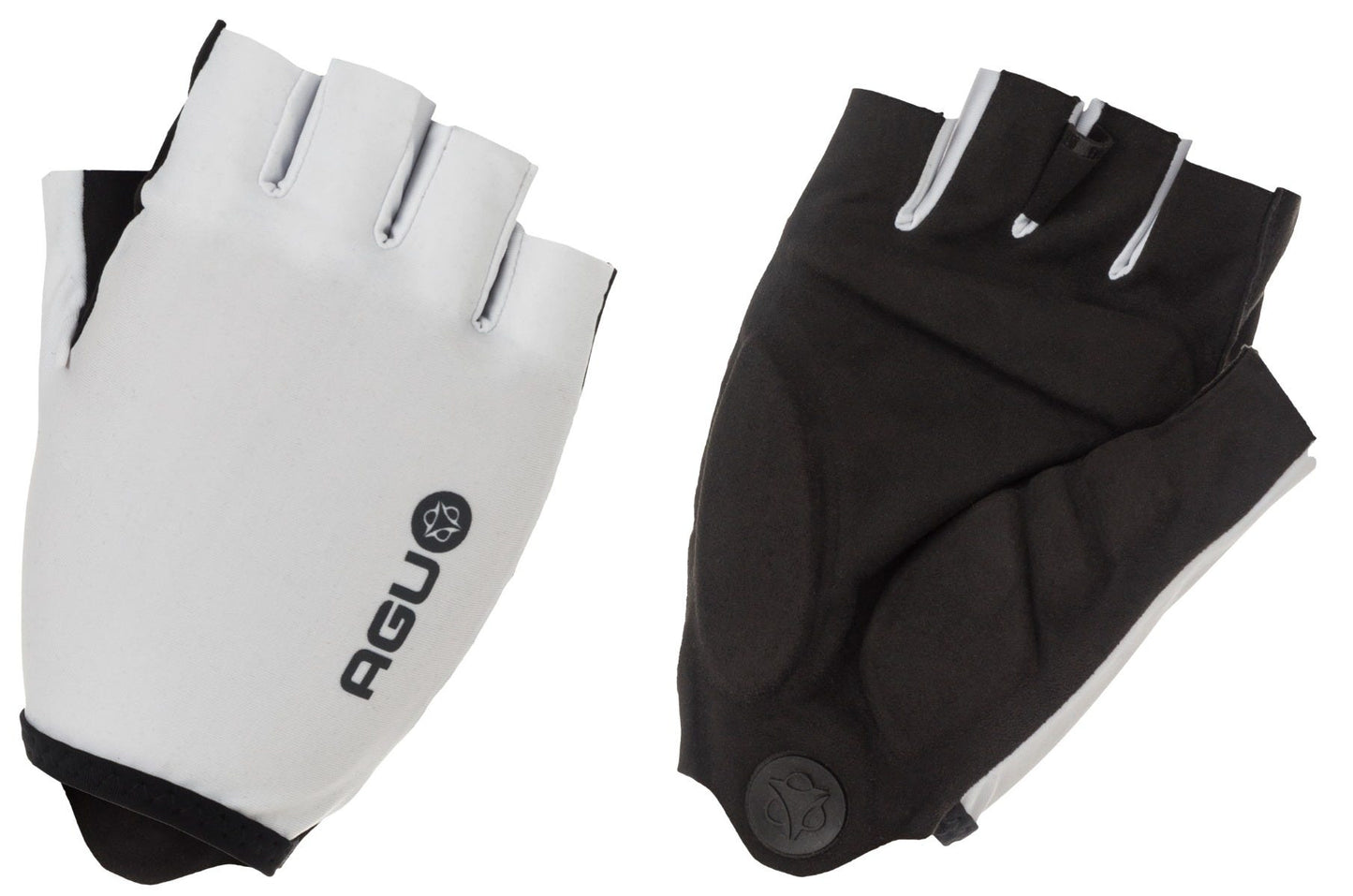 Gel-Handschuhe