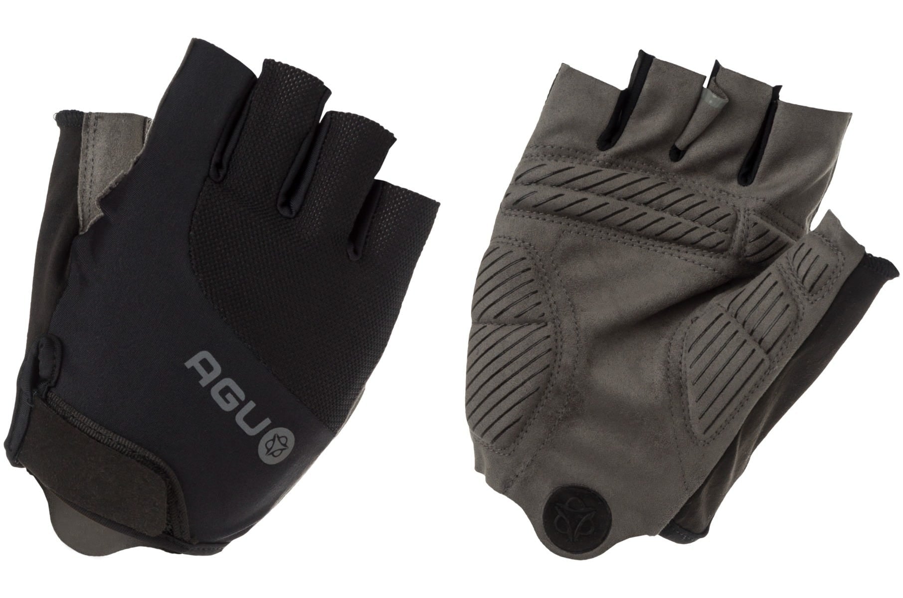 Agu Super-Gel-Handschuhe