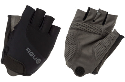 Agu Super-Gel-Handschuhe