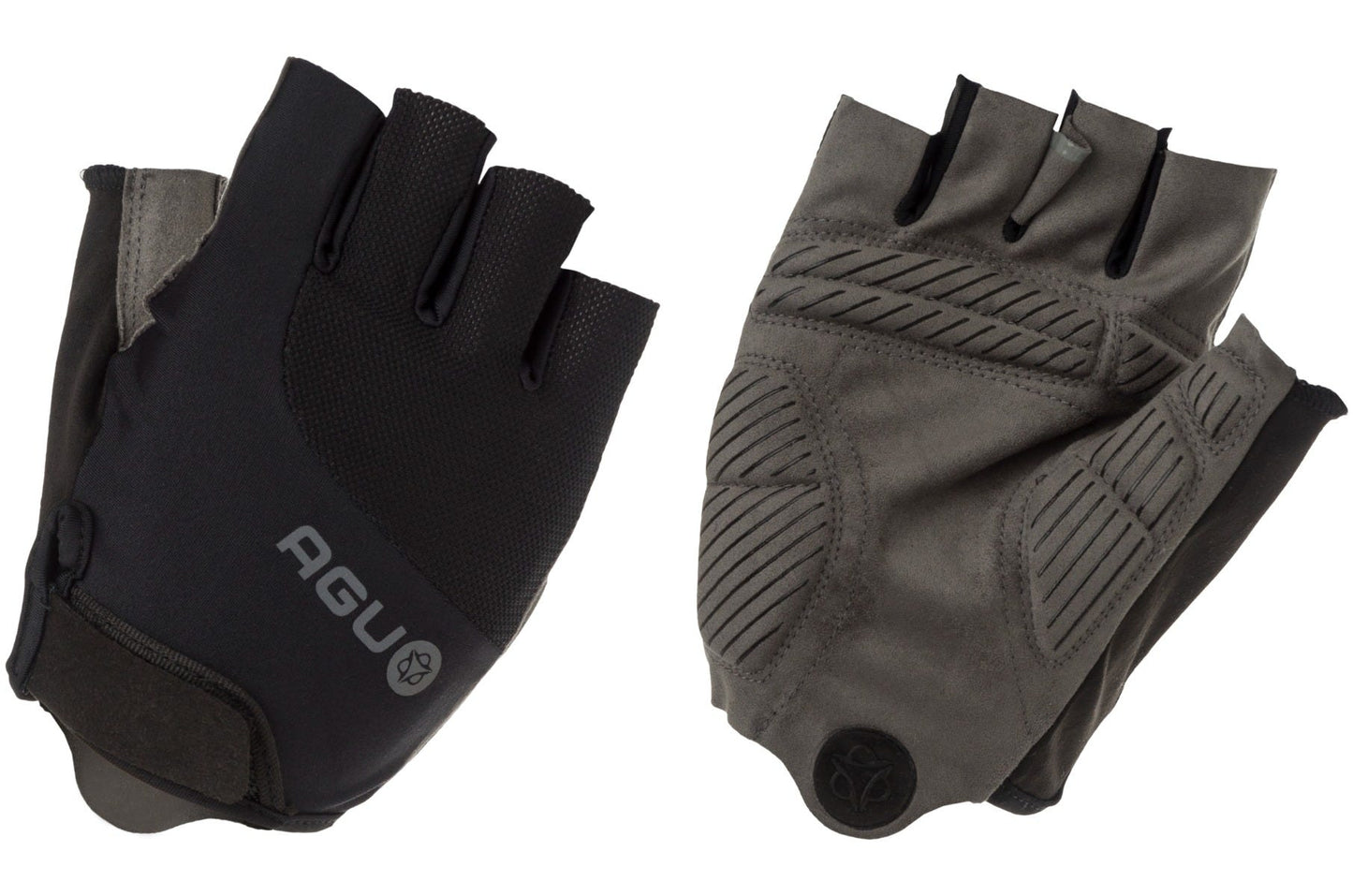 Agu Super-Gel-Handschuhe