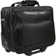 Laptoptasche Monolith 42,5x32,5x20cm schwarz