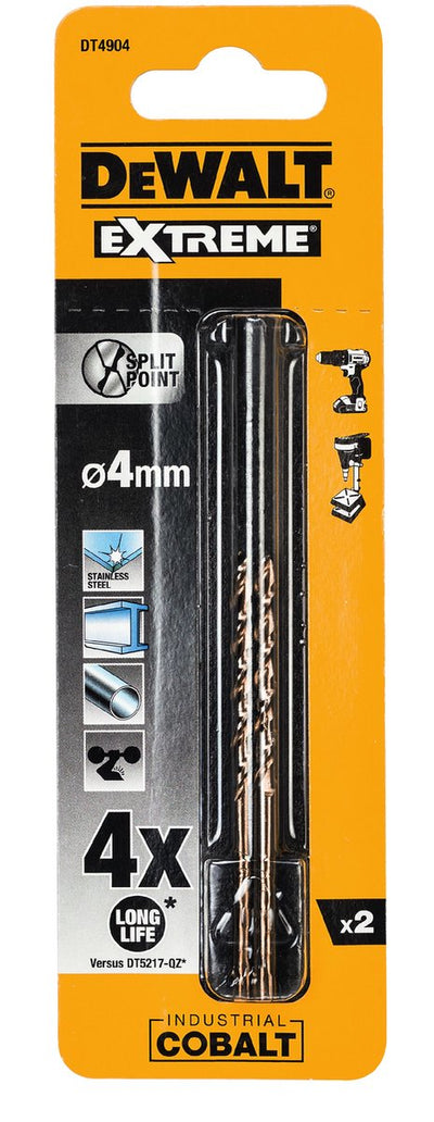 Säge von AID XLC TO-S71