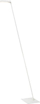 Lucide Lavale - Leselampe - LED dimmbar - 1x3w 2700k - weiß