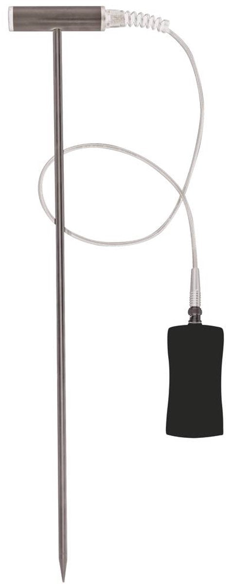 Greisinger GTF40-K-620 Einlegesensor -50 bis 250 °C