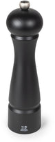 Peugeot Festival - Pfeffermühle - 22 cm - Mattschwarz