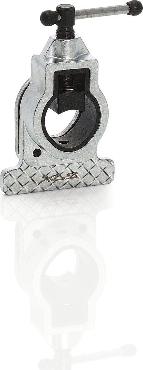 Säge von AID XLC TO-S71