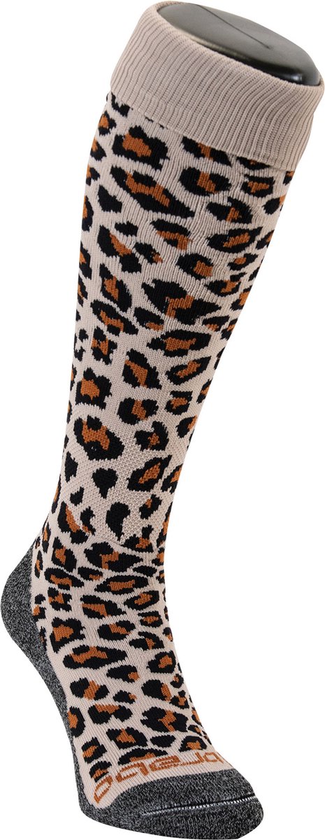 Brabo bc8450d Socken Gepard Original Unisex Sportsocken – Gepard