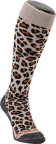 Brabo bc8450d Socken Gepard Original Unisex Sportsocken – Gepard