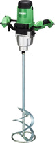 Hikoki um16vst2uaz Mixer – 1600 W – 160 mm