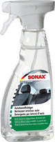 SONAX Innenreiniger 321.200
