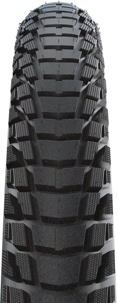 Schwalbe Exterior 28-1,75 (47-622) Marathon Plus Tour Perf. Sw r