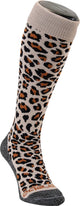 Brabo bc8450d Socken Gepard Original Unisex Sportsocken – Gepard