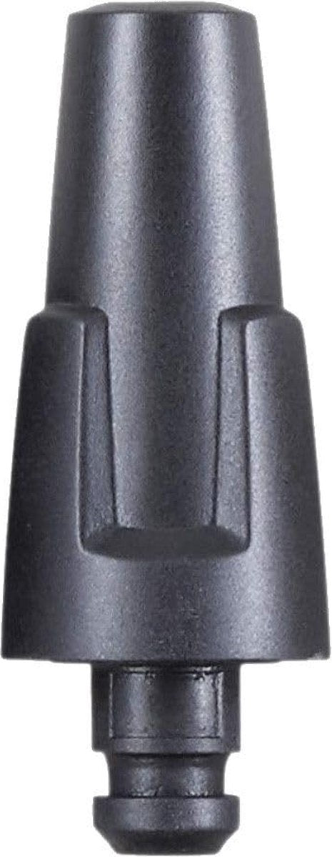 Nilfisk Dirt Blaster PowerSpeed Dirt Blaster kompakt, ausgezeichnet, dynamisch 128501153