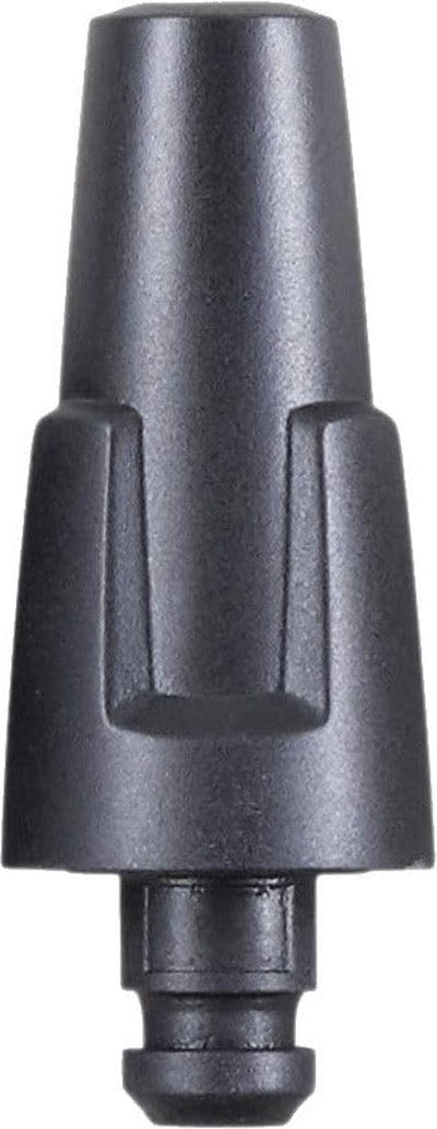 Nilfisk Dirt Blaster PowerSpeed Dirt Blaster kompakt, ausgezeichnet, dynamisch 128501153