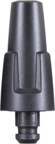 Nilfisk Dirt Blaster PowerSpeed Dirt Blaster kompakt, ausgezeichnet, dynamisch 128501153