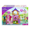 Disney Princess Pop Rapunzels Turm