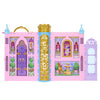 Disney Princess Play Set für den Ball bereit