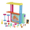 Mattel liebt die Ocean Beach Shack