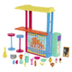 Mattel liebt die Ocean Beach Shack