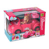 PIC Fun Cabriolet mit Pop
