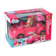 PIC Fun Cabriolet mit Pop
