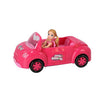 PIC Fun Cabriolet mit Pop