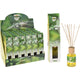 Citronella-Duftstäbchen 100 ml
