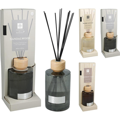 Home-Styling-Duftstäbchen 1l