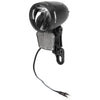 M-Wave Apollo E 80 E-Bike-Frontlicht