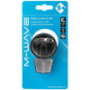M-Wave Apollo E 80 E-Bike-Frontlicht
