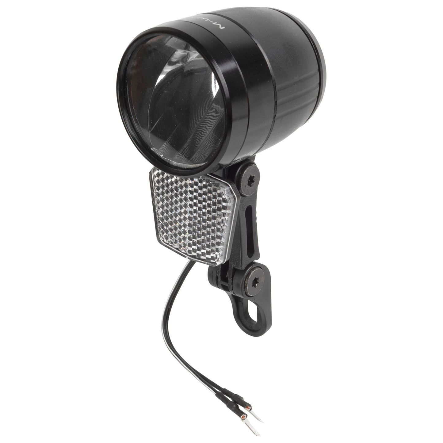 M-Wave Apollo E 100 E-Bike-Frontlicht