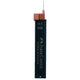 Druckbleistiftmine Faber-Castell HB 0,5 mm
