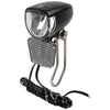 M-Wave Apollo D 30 Dynamo-Frontlicht