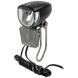 M-Wave Apollo D 30 Dynamo-Frontlicht - afbeelding 1