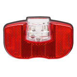 Smart Standlight Dynamoträger-Rücklicht - afbeelding 1