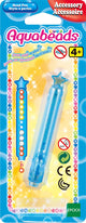 Epoche Aquabeads 31512 Perlenstift